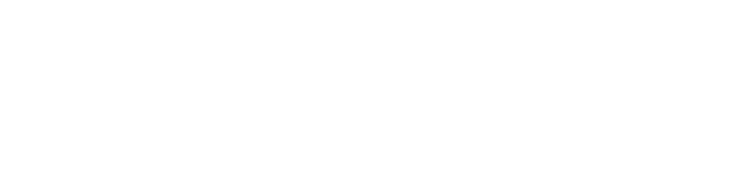 SHIMAHA Official